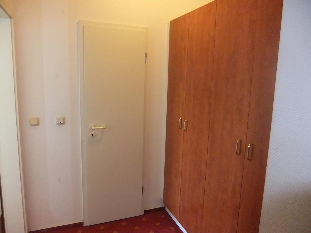 Hotel Adriatic Laatzen Oda fotoğraf